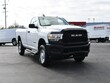 Ram 2500