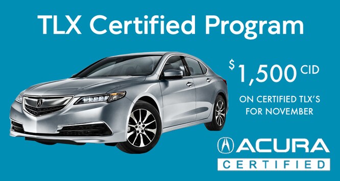 TLX Promotion.jpg