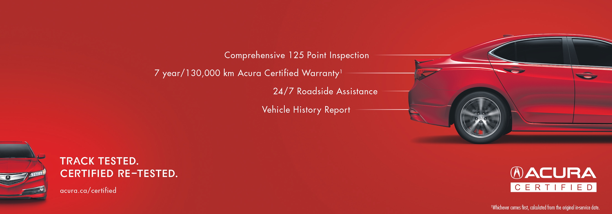 Acura Roadside Assistance >> Sterne Acura In Aurora New Vehicles And Used Cars For Sale Acura Roadside Assistance >> Sterne Acura In Aurora New Vehicles And Used Cars For Sale
