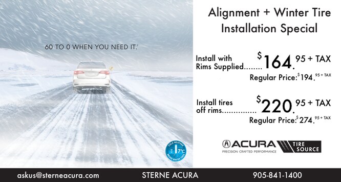 Alighnment and Tire Special.jpg