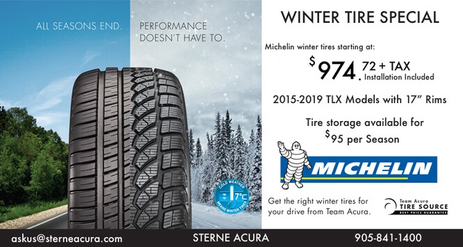 Winter Tire Special.jpg