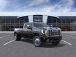  GMC Sierra 3500 HD