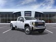 GMC Sierra 3500 HD