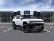 GMC HUMMER EV SUV