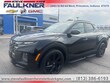  Hyundai Santa Cruz