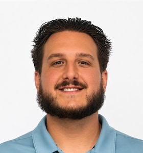 Staff member Ashton Crawford from ID_f6a6ca