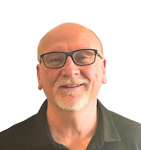 Staff member Kenny Hedges from ID_21da28