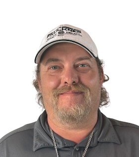 Staff member Nathan Reavis from ID_9b5398