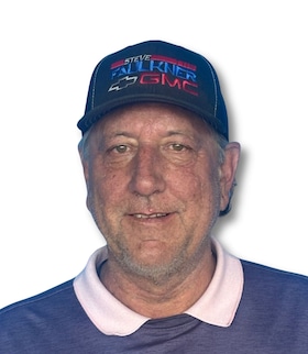 Staff member Stan Miller from ID_f6a6ca