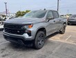 Chevrolet 1500