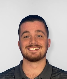 Staff member Jayce Pickett from ID_f6a6ca