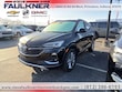  Buick Encore GX