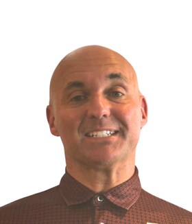 Staff member Matthew Market from ID_f6a6ca