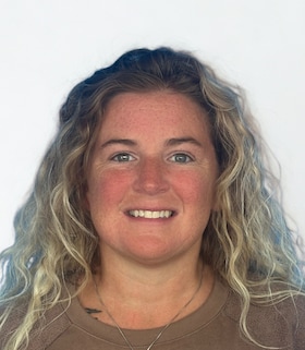 Staff member Jessica Lafoe from ID_5f8c31