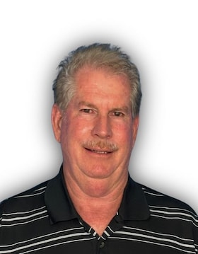 Staff member Alan Weiss from ID_f6a6ca