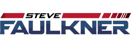 Steve Faulkner Chevrolet Buick GMC