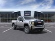 GMC Sierra 2500 HD