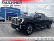  GMC Sierra 2500 HD