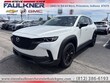  Mazda CX-50