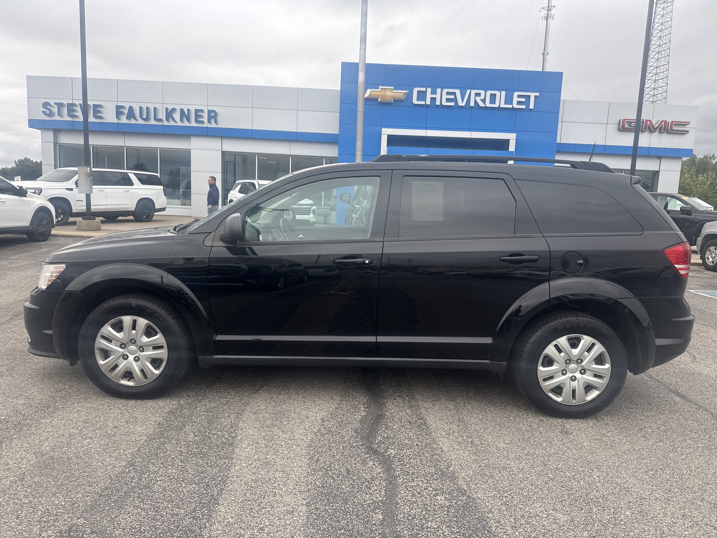 3C4PDCAB7LT261850