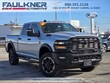  Ram 2500