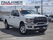Ram 2500