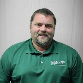 Staff member Scott Hiatt from ID_e5271c