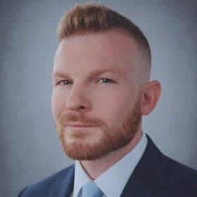 Staff member Brandon Fielden from ID_1da819