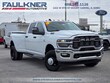  Ram 3500