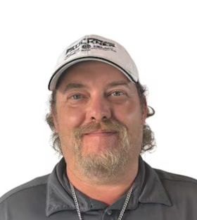 Staff member Nathan Reavis from ID_749e32