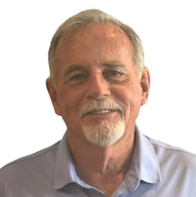 Staff member Russ Goddard from ID_248dec