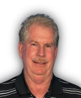Staff member Alan Weiss from ID_248dec