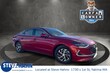 Hyundai Sonata Hybrid