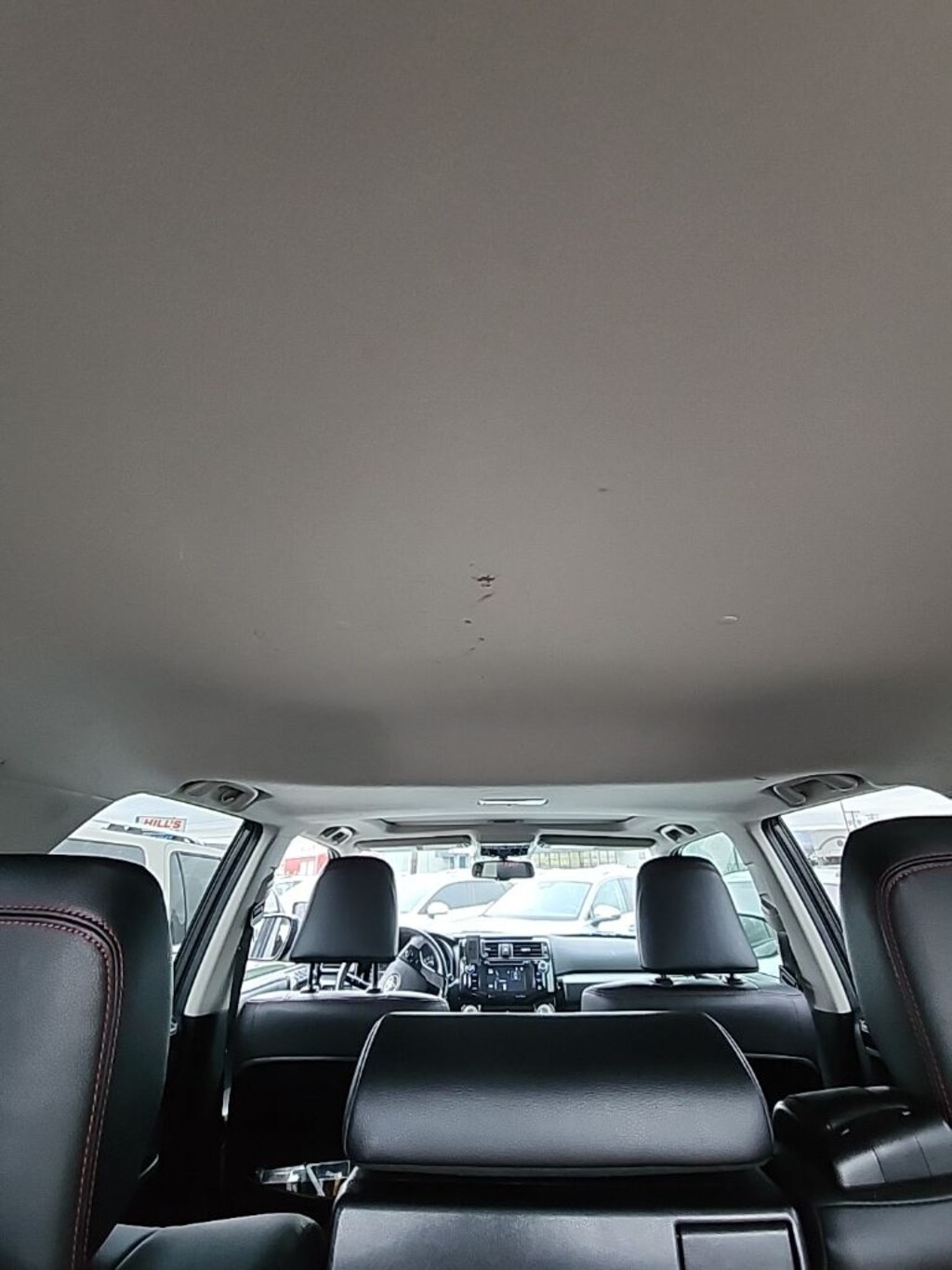 Used 2025 Mazda CX-5 2.5 S Select Package SUV