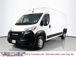 Ram Promaster 2500