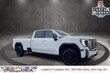 GMC Sierra 3500HD
