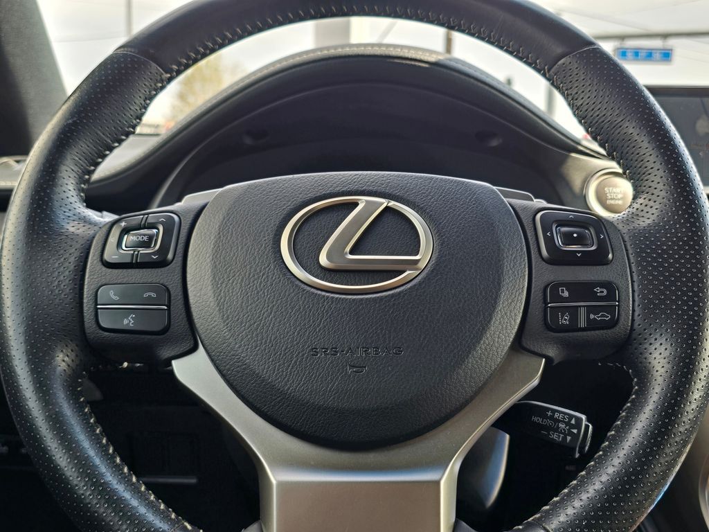 View 29