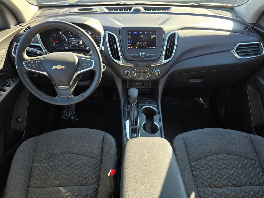 View 20