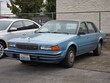 Buick Century