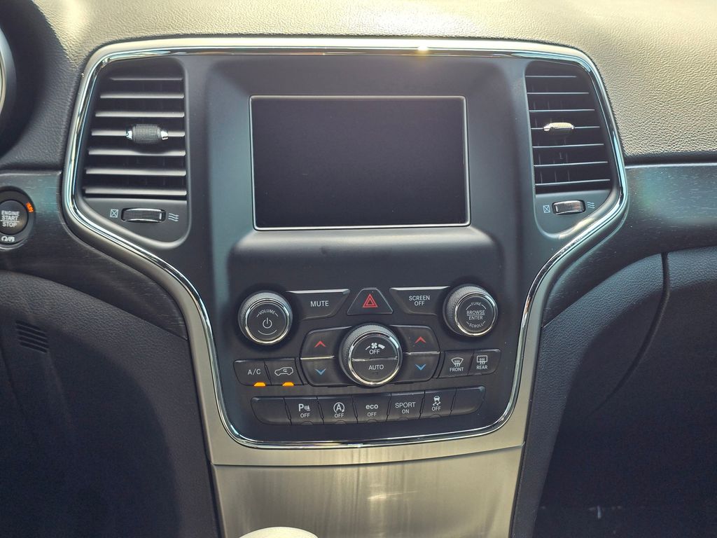 View 29