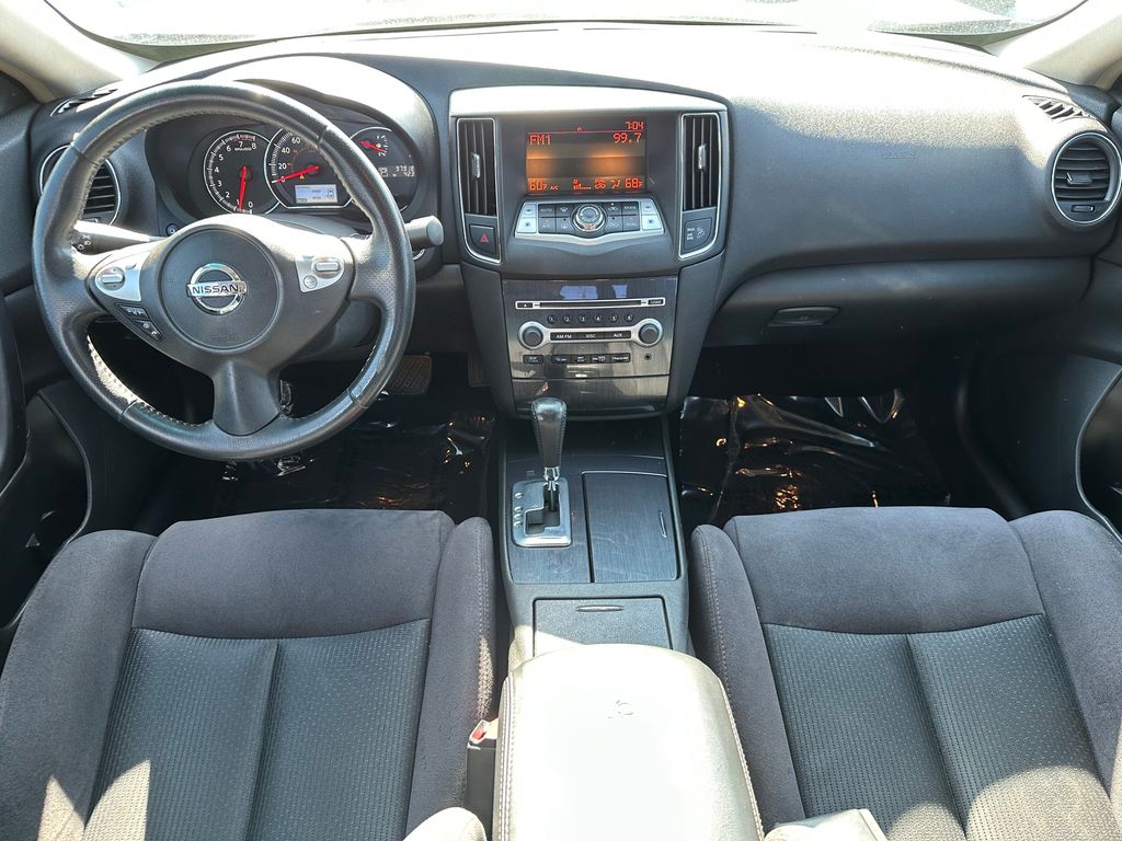 View 20