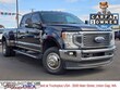 Ford F-350SD
