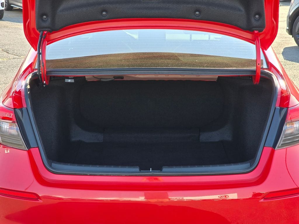 View 16