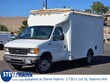 Ford E-350SD