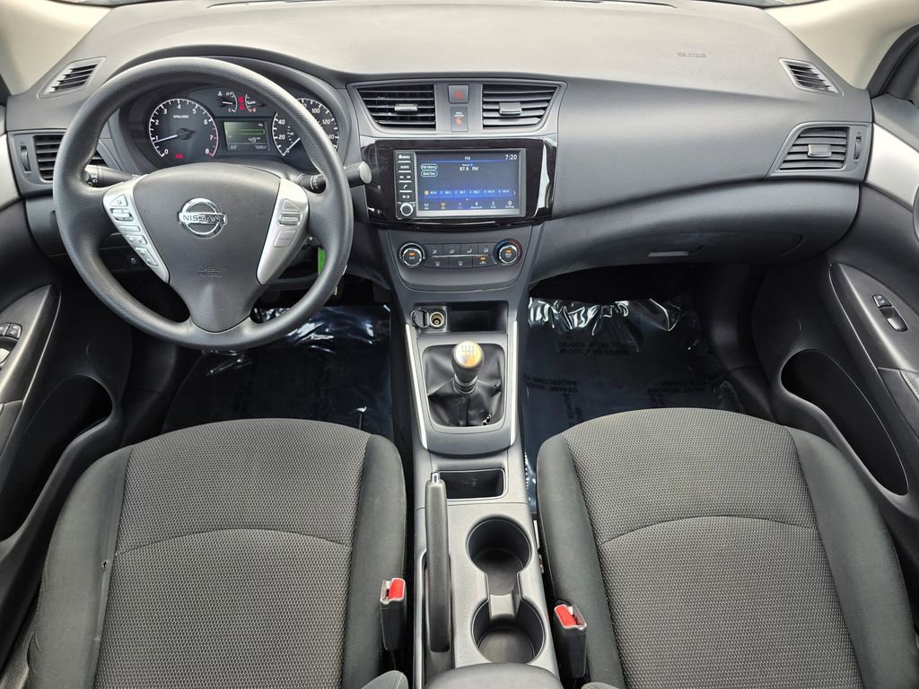 View 20