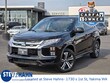 Mitsubishi Outlander Sport