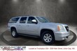 GMC Yukon XL