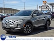 Hyundai Santa Cruz