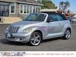 Chrysler PT Cruiser