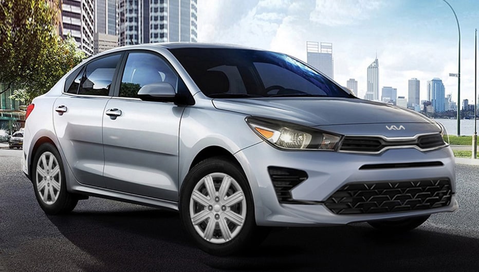 Yakima Kia Dealer About Steve Hahn's Kia